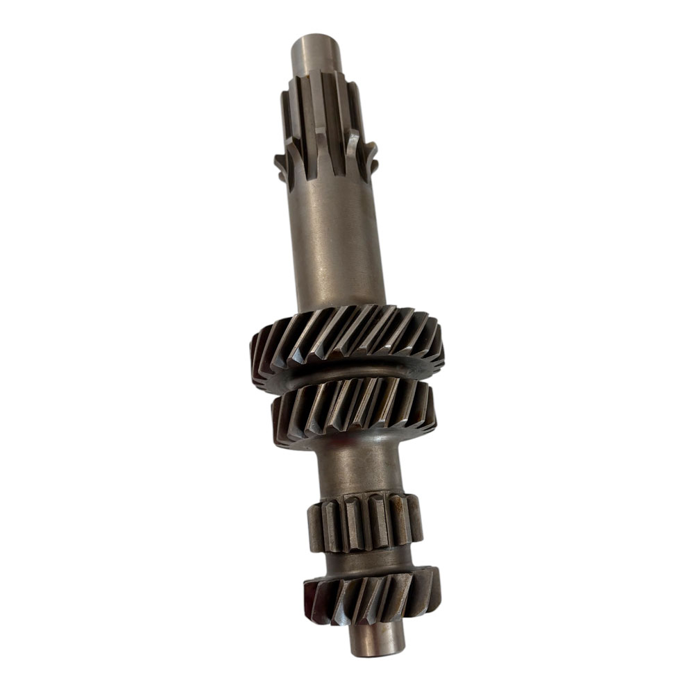 Layshaft Series 3 Suffix C Onwards FRC2084